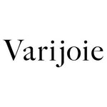 ヴァリジョア