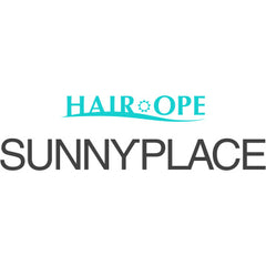 SUNNY PLACE