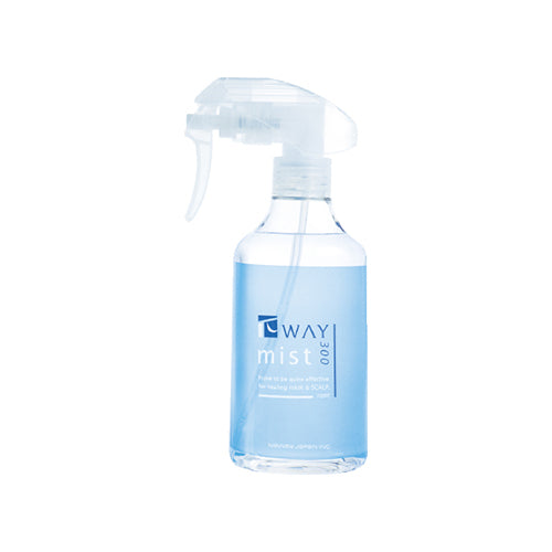 π パイウェイ ミスト エクストラ 300ml