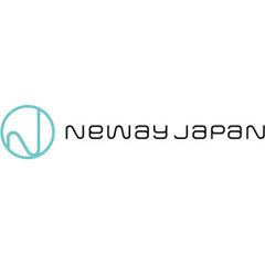 newway japan