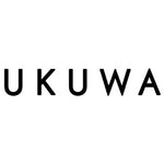 ウクワ