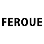 フェルエ