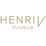 アンリサンク
