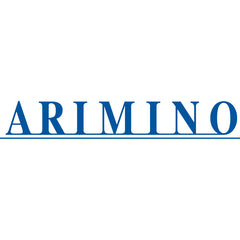ARIMINO