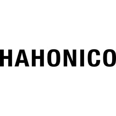HAHONICO