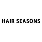 ヘアシーズンズ