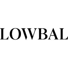 LOWBAL