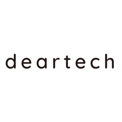 deartech