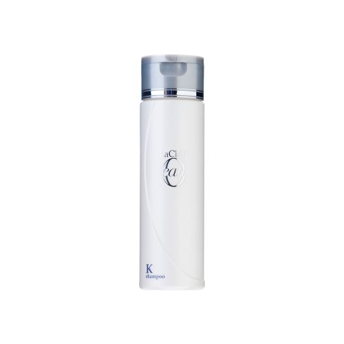 ラクレアオー シャンプー クセゲリフレッシュ 200mL