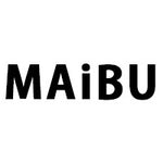 マイブ