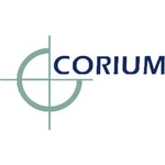 コリューム