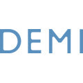 DEMI