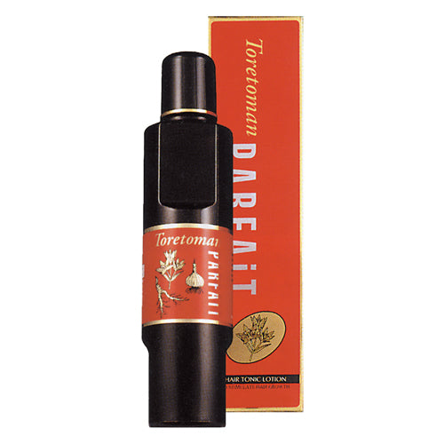 薬用 トレトマン パルフェ 180mL