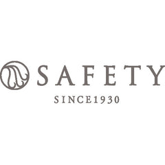 SAFETY