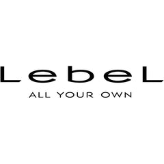 LebeL