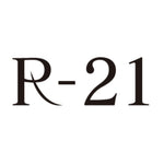 アール21