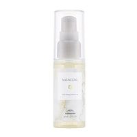 ミインカール アイロンキープ プライマー01 40ml