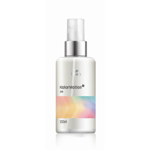 オイル 100ml