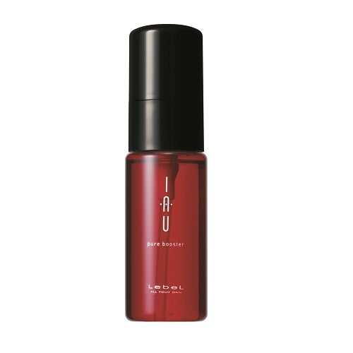 イオ ピュアブースター 50mL