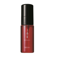 イオ ピュアブースター 50mL