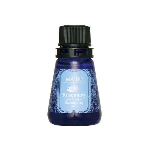 マイブ ローズマッピー 10ml