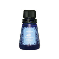 マイブ ローズマッピー 10ml