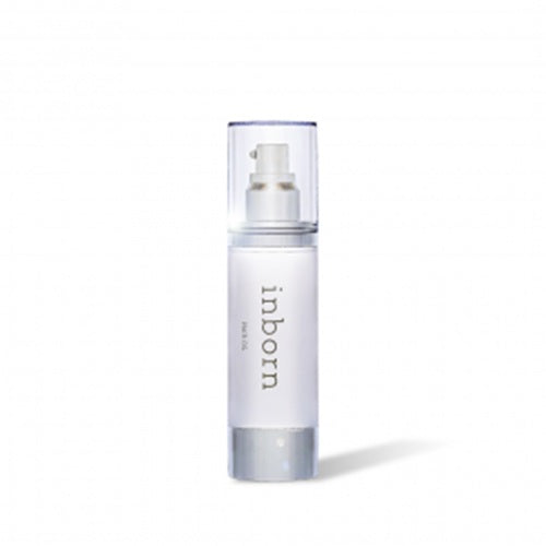インボーン ヘアオイル 80ml
