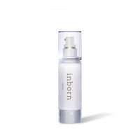インボーン ヘアオイル 80ml