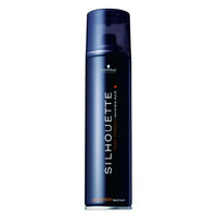 シルエット ハードスプレー 295ml