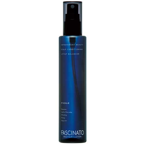 ファシナート ルーツリフト ローション 150ml