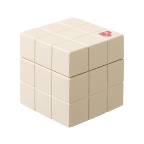 ピース ニュアンスワックス 80g