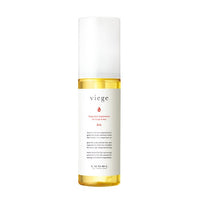 ヴィージェ オイル 90ml
