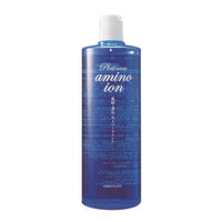プラチナアミノイオン水 1000ml