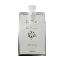 ソルティール アイス シャンプー 1000ml