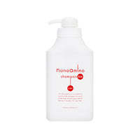 ナノアミノ シャンプー RM 1000ml