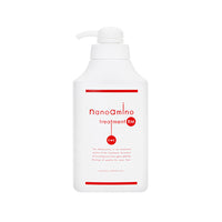 ナノアミノ トリートメント RM 1000ml