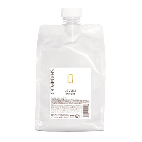 レブリ シャンプー 1000mL