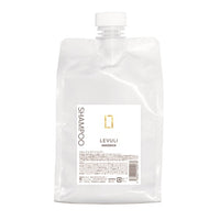 レブリ シャンプー 1000mL