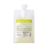 ジオスタンダード シャンプー マイルド 1000mL