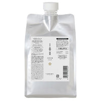 イオセラム クリーム 1000ml