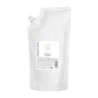 レブリ ヘアローション 1000ml