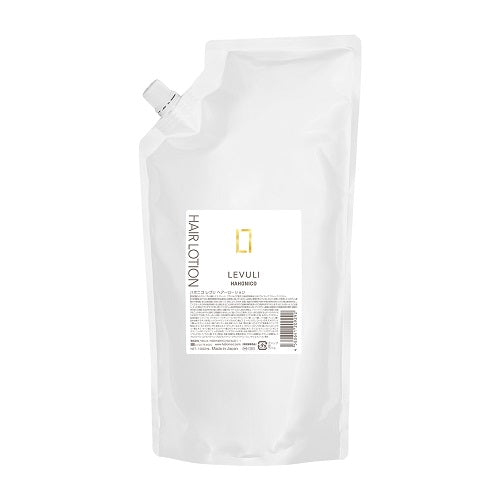 レブリ ヘアローション 1000ml