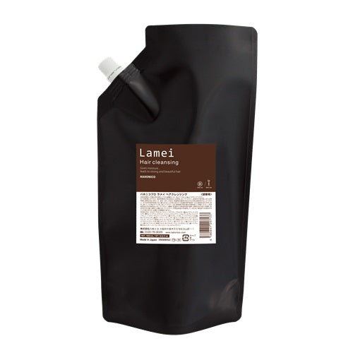 ラメイ ヘアクレンジング 1000ml