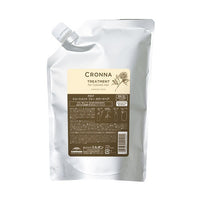 クロナ トリートメント フォーカラードヘア 1000ml