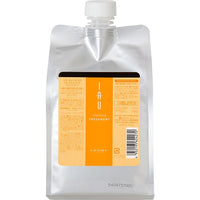 イオ クレンジング フレッシュメント 1000ml
