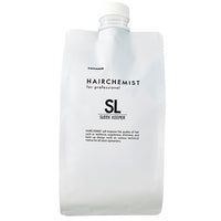ヘアケミスト スリークキーパーシャンプー 1000ml