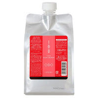 イオ クリーム シルキーリペア 1000ml