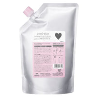 ジェミールフラン シャンプー ハート 1000ml