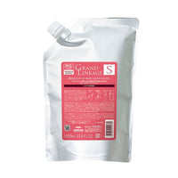 グランドリンケージ シルキーリュクス シャンプー 1000ml