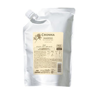 クロナ シャンプー フォーカラードヘア 1000ml